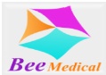 bee_medical_logo1