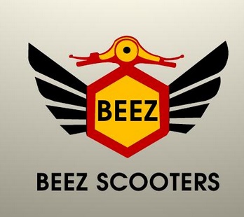 logo_scooter